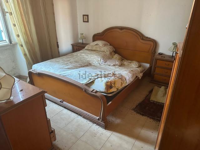 Appartamento in vendita di 65 m² in Via Olanda, 5