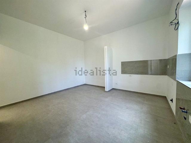 Appartamento in vendita di 65 m² in Via Olivella, 18
