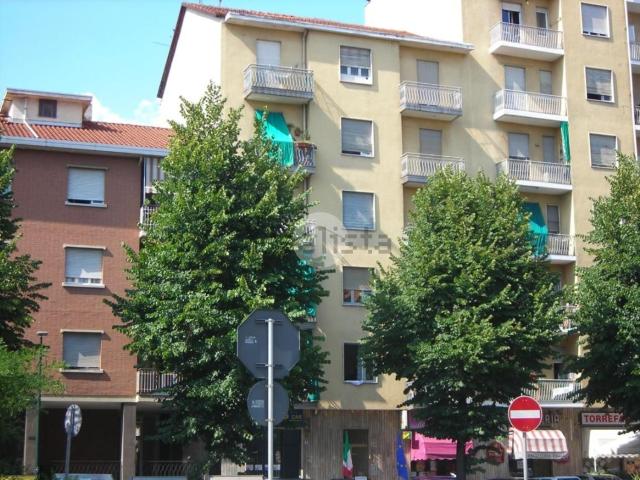 Appartamento in vendita di 65 m² in Via Onorato Vigliani, 171