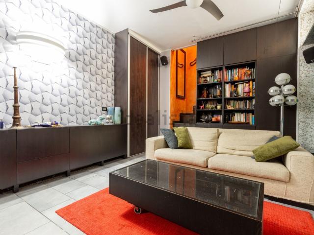 Appartamento in vendita di 65 m² in Via Orobia, 29