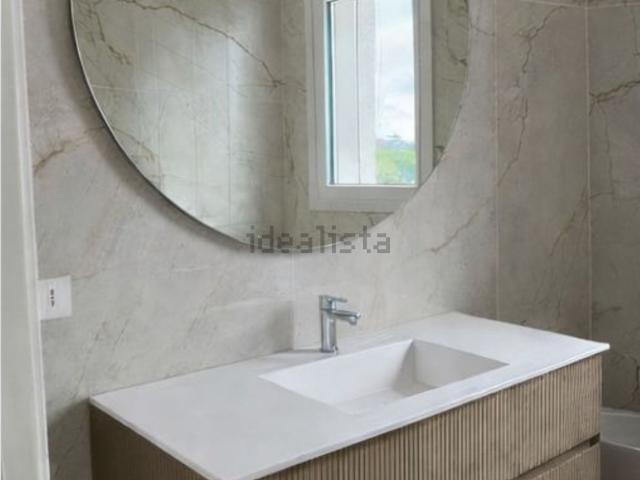 Appartamento in vendita di 65 m² in Via Orazio, 6