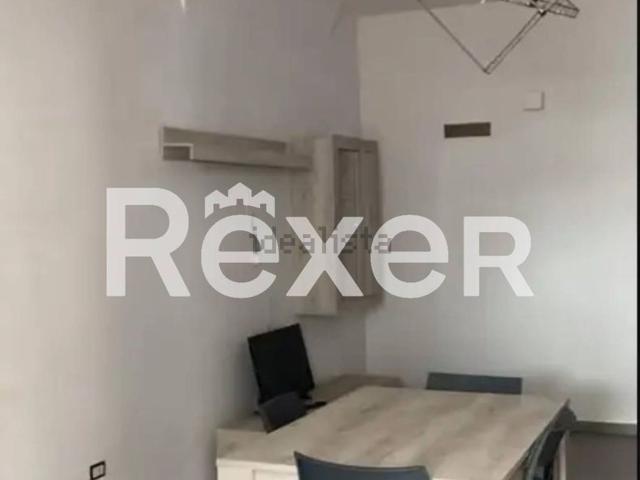 Appartamento in vendita di 65 m² in Via Orazio Flacco