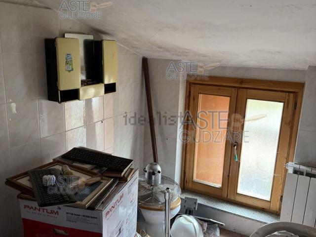 Appartamento in vendita di 65 m² in Via Oriente, 71