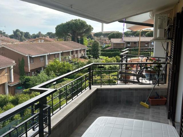 Appartamento in vendita di 65 m² in Via Orione