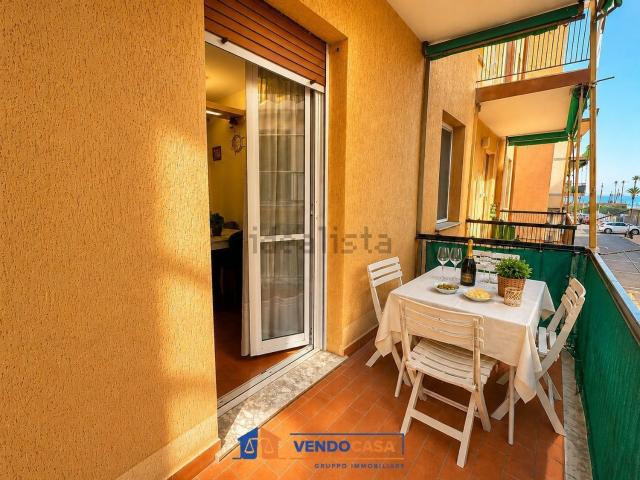Appartamento in vendita di 65 m² in Via Orti