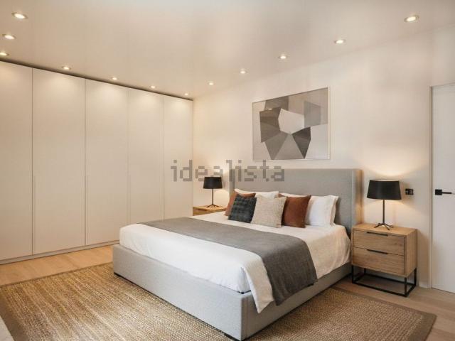 Appartamento in vendita di 65 m² in Via Otranto, 30