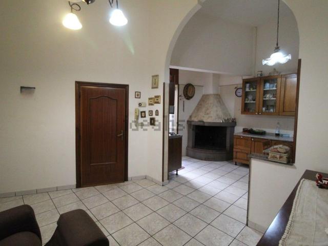 Appartamento in vendita di 65 m² in Via P. Carlucci, 1