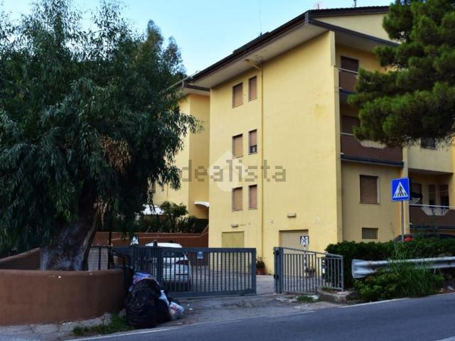 Appartamento in vendita di 65 m² in Via Pantani, 3