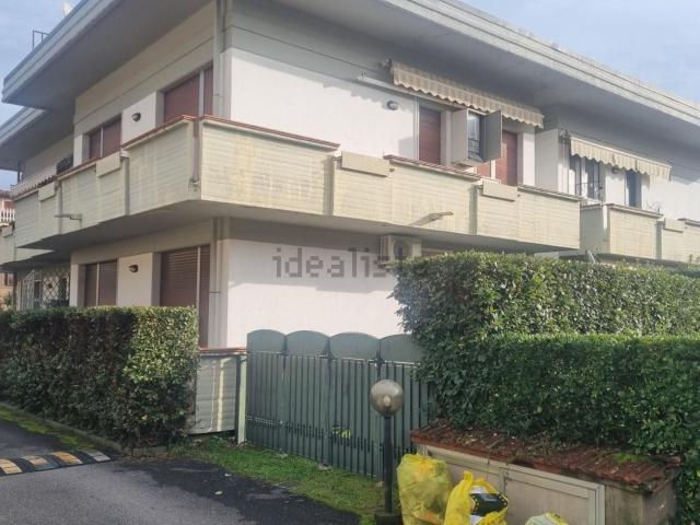 Appartamento in vendita di 65 m² in Via Pandolfino