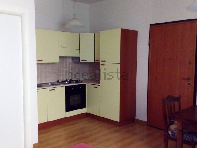 Appartamento in vendita di 65 m² in Via Panichi Alessandro