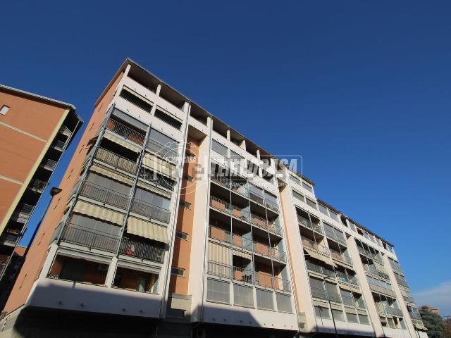 Appartamento in vendita di 65 m² in Via Paolo Gaidano