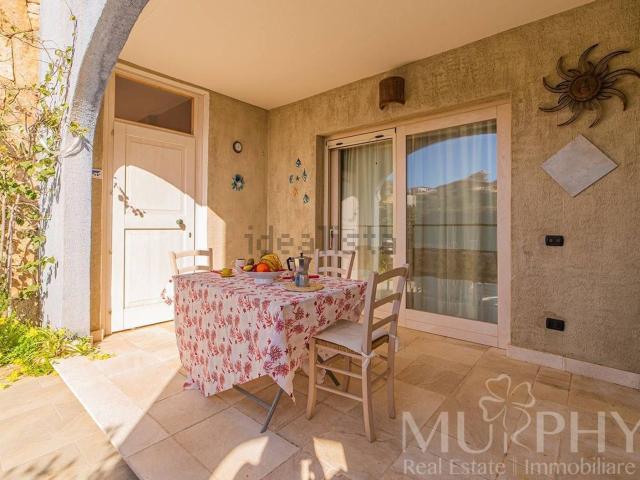 Appartamento in vendita di 65 m² in Via Padule