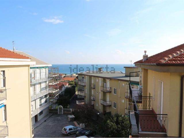 Appartamento in vendita di 65 m² in Via Padova