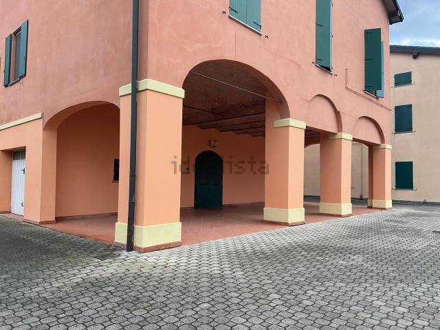 Appartamento in vendita di 65 m² in Via Paganelle Guerri, 6