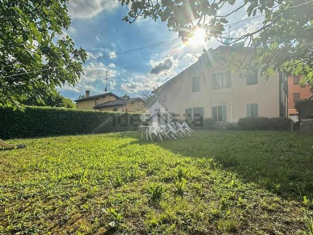 Appartamento in vendita di 65 m² in Via Paganelle Guerri, 6