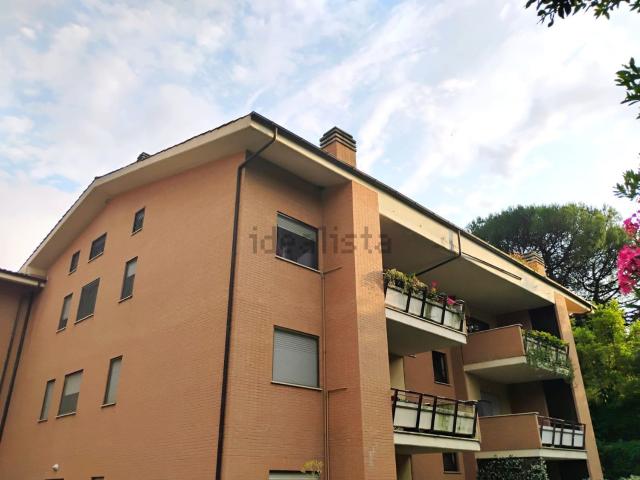 Appartamento in vendita di 60 m² in Via Paganico
