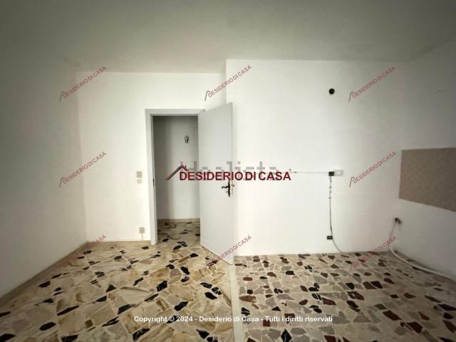 Appartamento in vendita di 65 m² in Via Palagonia, 75