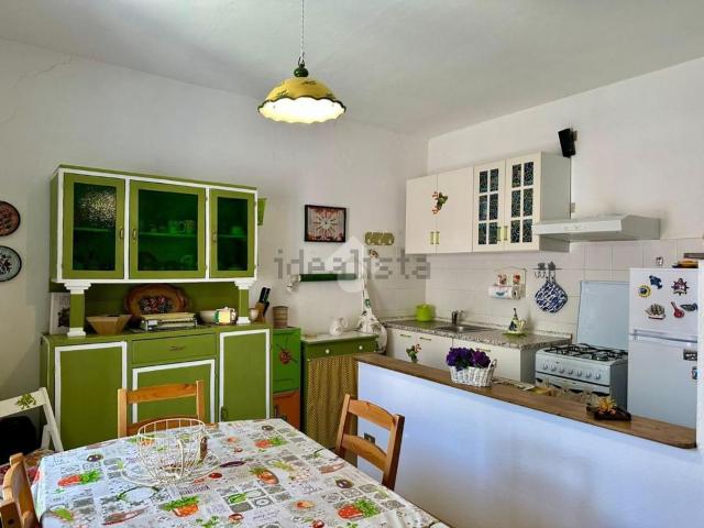 Appartamento in vendita di 65 m² in Via Paleologo, 30