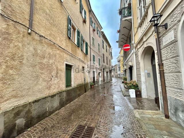 Appartamento in vendita di 65 m² in Via Paleologo, 31
