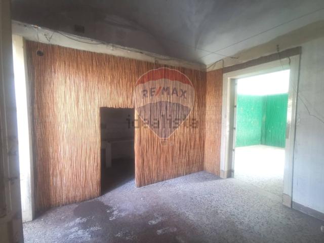 Appartamento in vendita di 65 m² in Via Palermo, 210