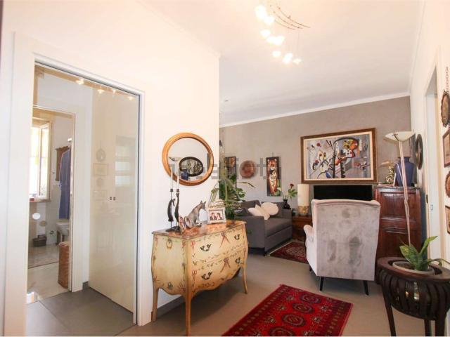 Appartamento in vendita di 65 m² in Via Pallanza, 10