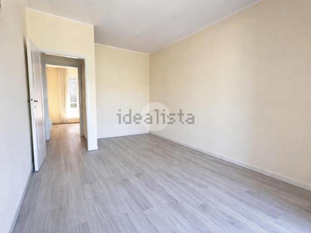 Appartamento in vendita di 65 m² in Via Palmanova, 30
