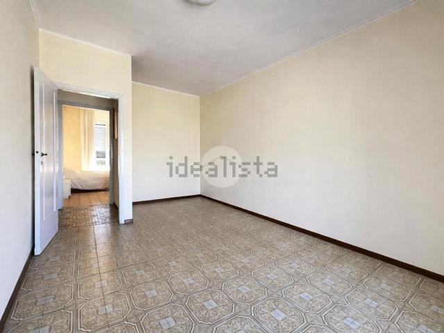Appartamento in vendita di 65 m² in Via Palmanova, 30