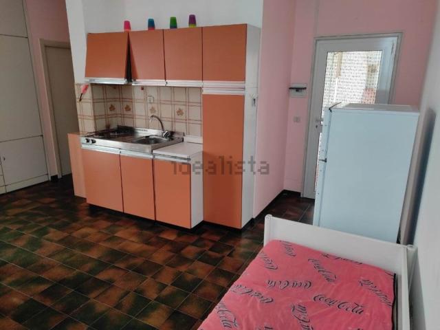 Appartamento in vendita di 65 m² in Via Palmiro Togliatti