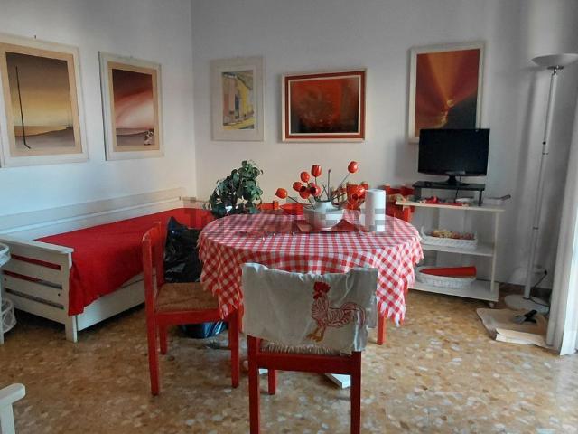 Appartamento in vendita di 65 m² in Via Papa Giovanni XXIII, 78