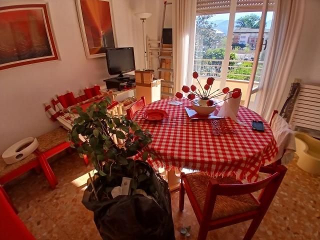 Appartamento in vendita di 65 m² in Via Papa Giovanni XXIII, 78