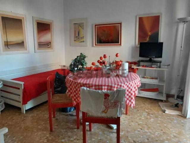 Appartamento in vendita di 65 m² in Via Papa Giovanni XXIII