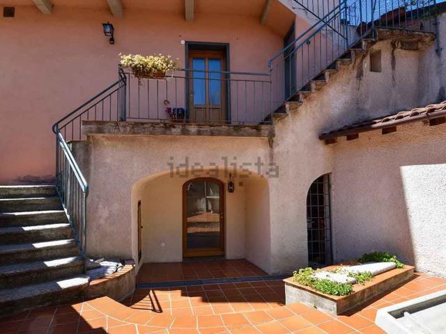 Appartamento in vendita di 65 m² in Via Parrocchiale, 29