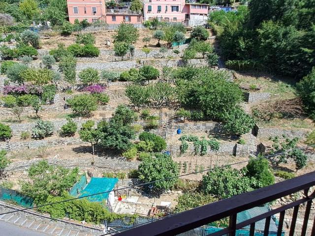Appartamento in vendita di 65 m² in Via Pasquale Berghini