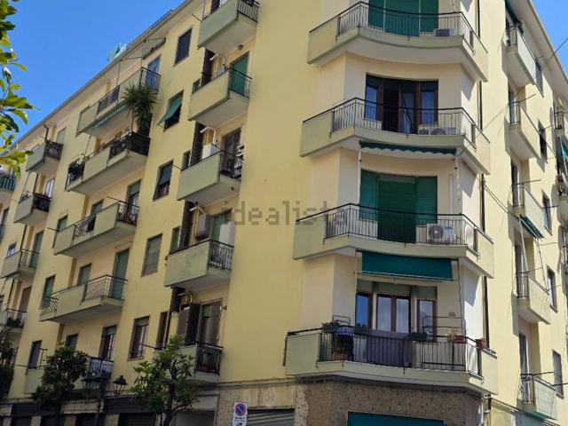 Appartamento in vendita di 65 m² in Via Patrioti, 20