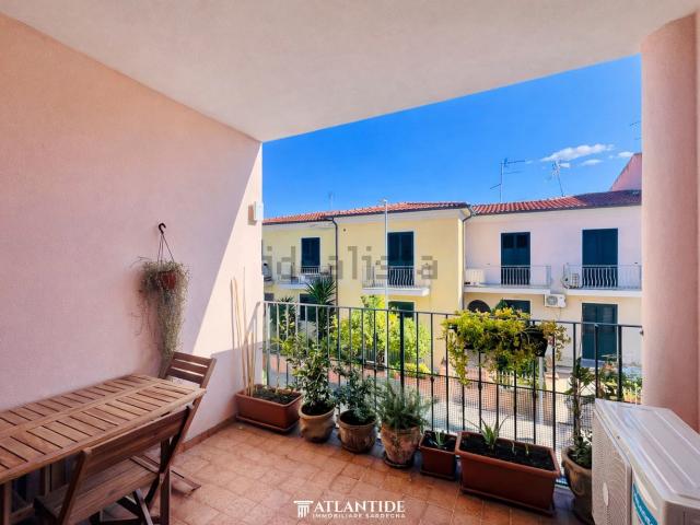 Appartamento in vendita di 65 m² in Via Perugia, 3