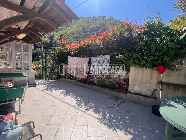 Appartamento in vendita di 65 m² in Via Pero, 16
