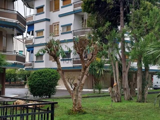 Appartamento in vendita di 65 m² in Via PETRARCA, 10