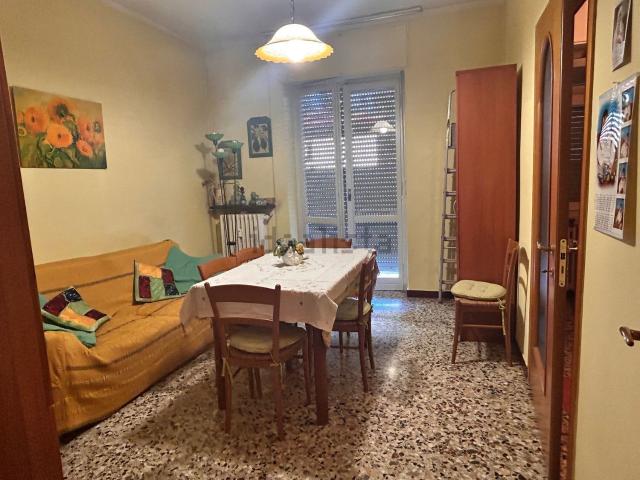 Appartamento in vendita di 65 m² in Via Petrino, 5