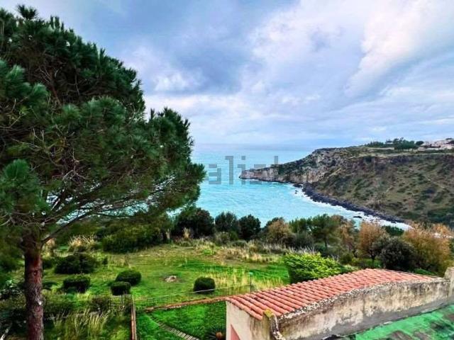 Appartamento in vendita di 65 m² in Via Pezzotti