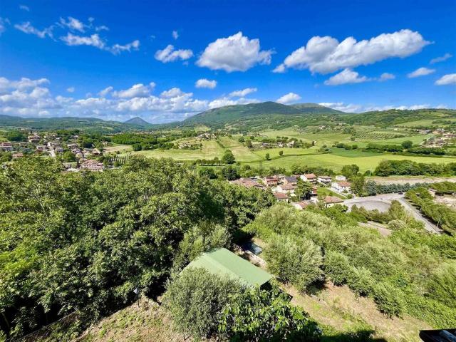 Appartamento in vendita di 65 m² in Via Pinturicchio, 17
