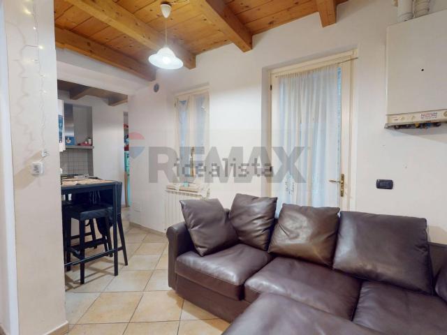 Appartamento in vendita di 65 m² in Via Pinturicchio