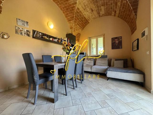Appartamento in vendita di 65 m² in Via Pio la Torre, 19