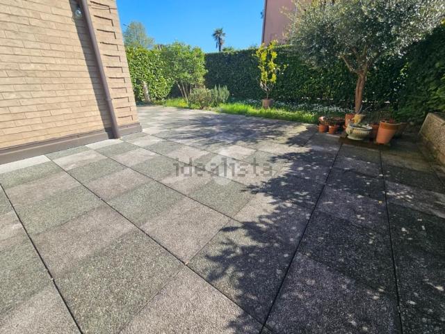 Appartamento in vendita di 65 m² in Via Pioghella, 6