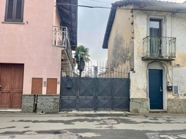 Appartamento in vendita di 65 m² in Via Piave, 4