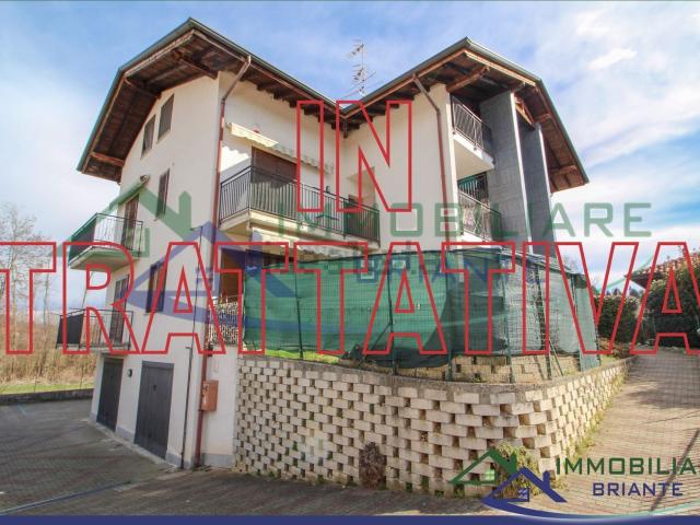 Appartamento in vendita di 65 m² in Via Piave