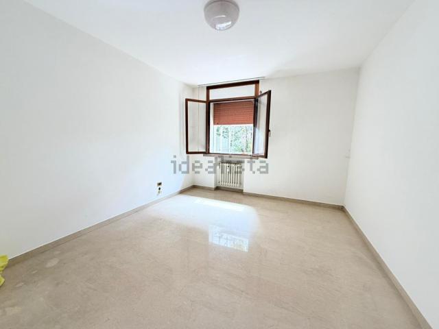 Appartamento in vendita di 65 m² in Via Piave