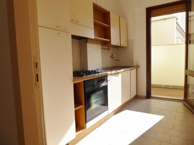 Appartamento in vendita di 65 m² in Via Piave