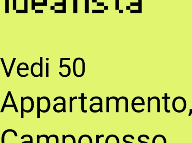 Appartamento in vendita di 65 m² in Via Piave