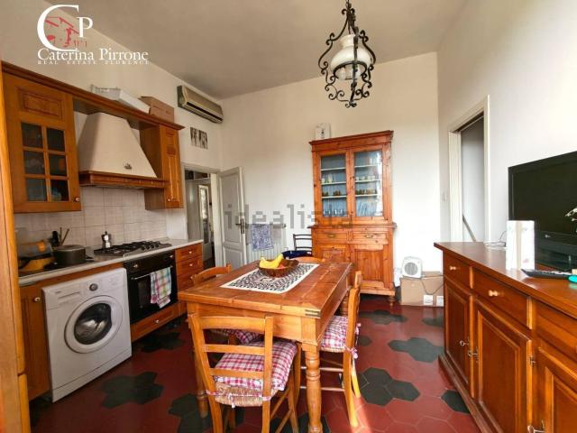 Appartamento in vendita di 65 m² in Via Piave, 9