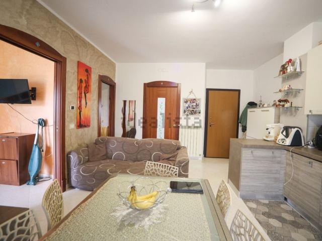 Appartamento in vendita di 65 m² in Via Piave, 142